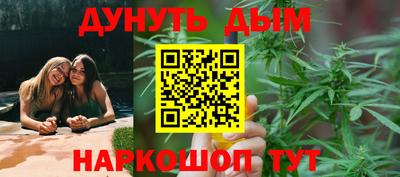 амф Нягань