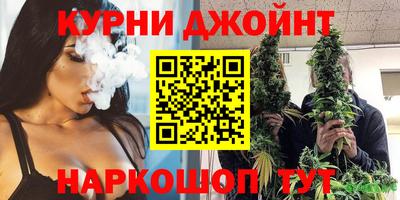 амф Нягань