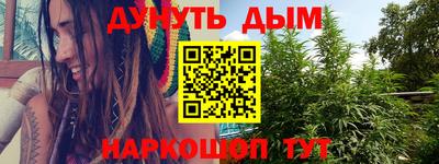 амф Обь