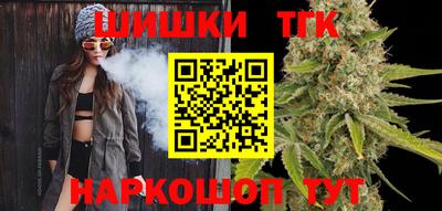 амф Нягань
