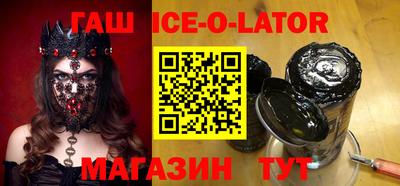 амф Нягань